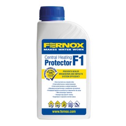 Fernox Protector F1 500 ml