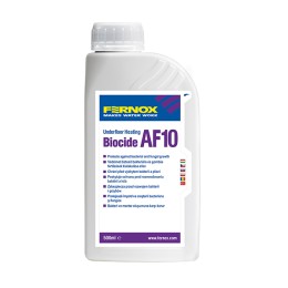 Fernox Biocide AF10 500 ml