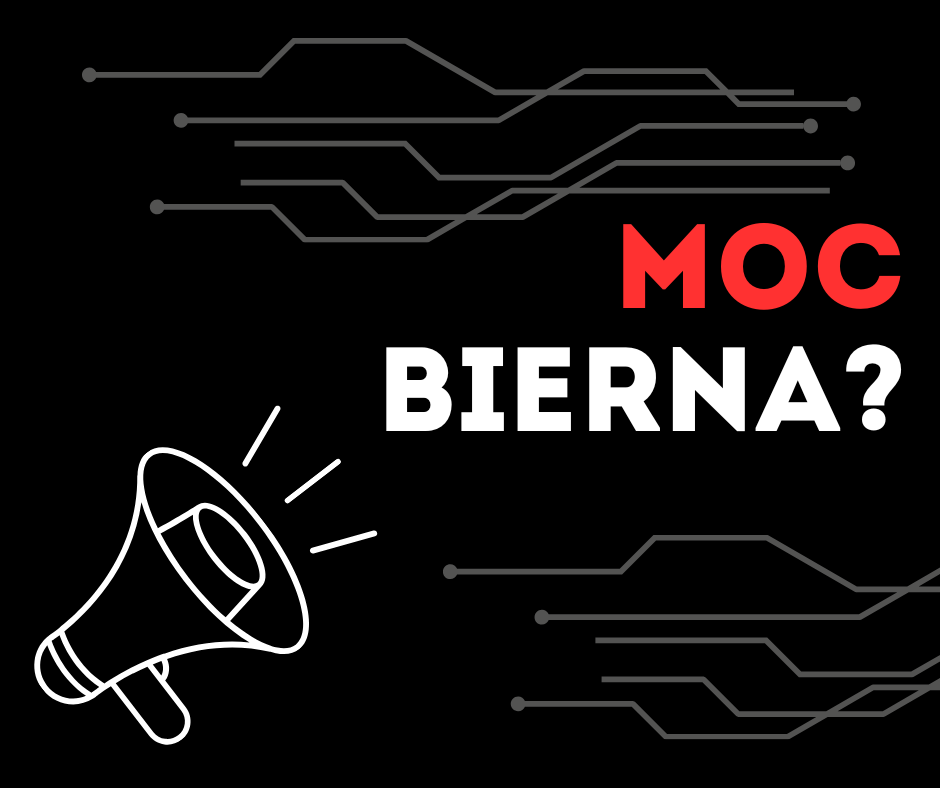 Moc bierna – ukryty koszt, o którym rzadko się mówi!